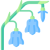 AG娱乐登录 logo