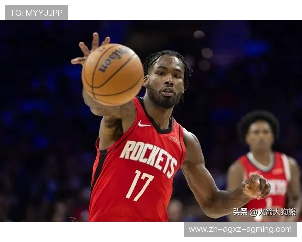 火箭队球员内内的伤病情况及康复进展