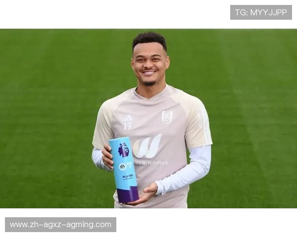 2019年英超优秀球员名单及表现点评