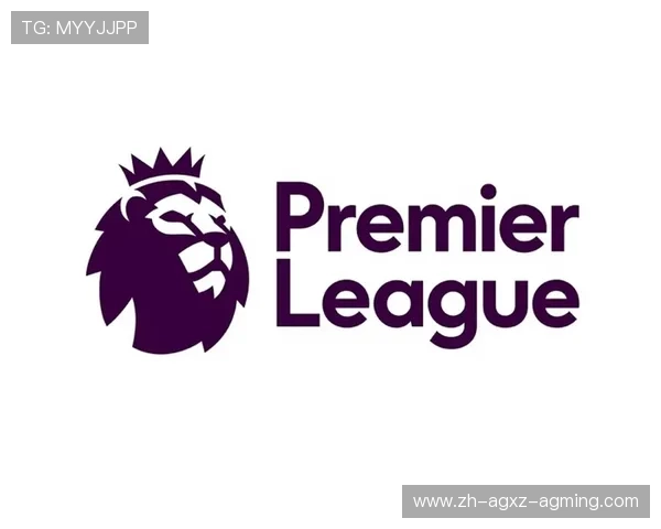 英超各队球衣广告赞助商汇总