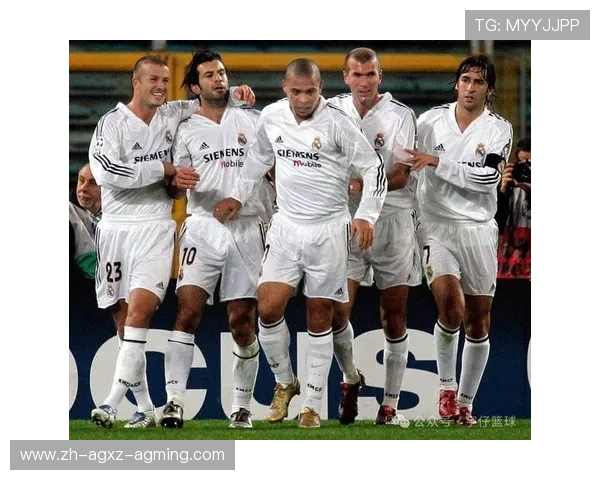 皇家马德里西甲联赛赛季回顾