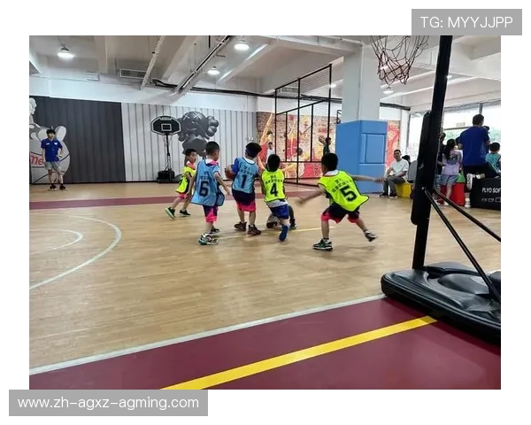 篮球运动员科学训练计划制定促进赛季中持续进步和稳定表现