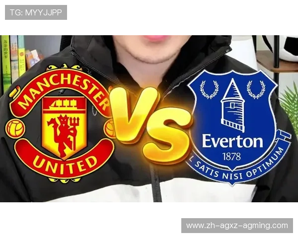 英超曼彻斯特球队：曼联与曼城的历史竞争与对比