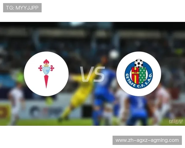 西甲联赛在哪里能观看高清直播赛事