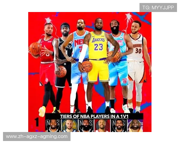 谁是NBA历史上最厉害的球员，为什么