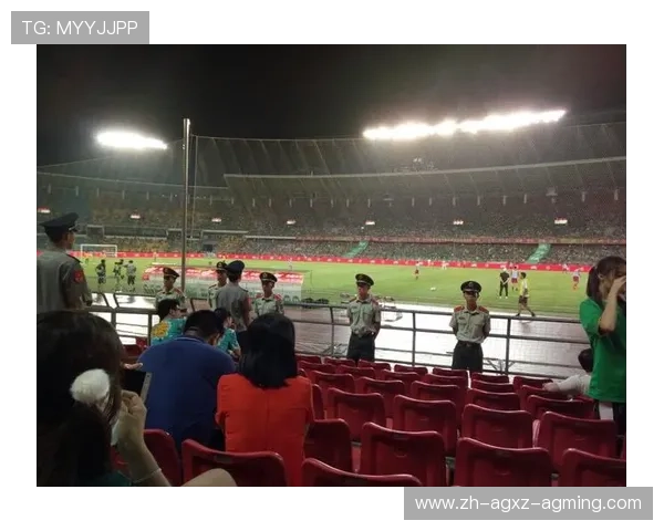 重庆中超联赛主场购票指南