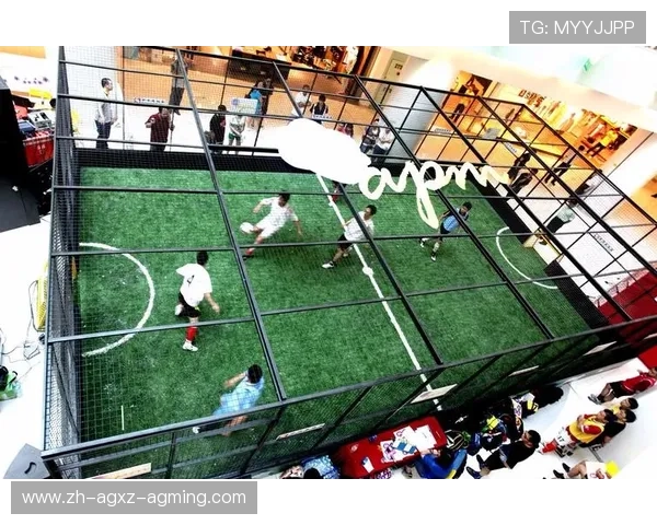 足球量子纠错技术在足球智能设备稳定运行中的应用研究