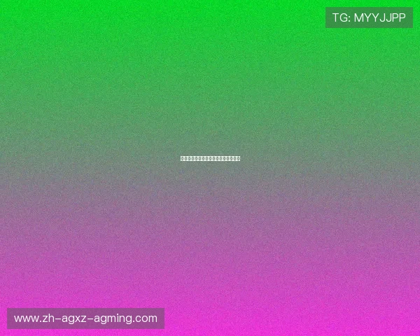 今日火箭队最新消息与动态全方位报道