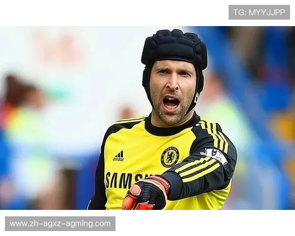 阿布面临关键抉择英国敦促其明确切尔西出售资金捐赠去向